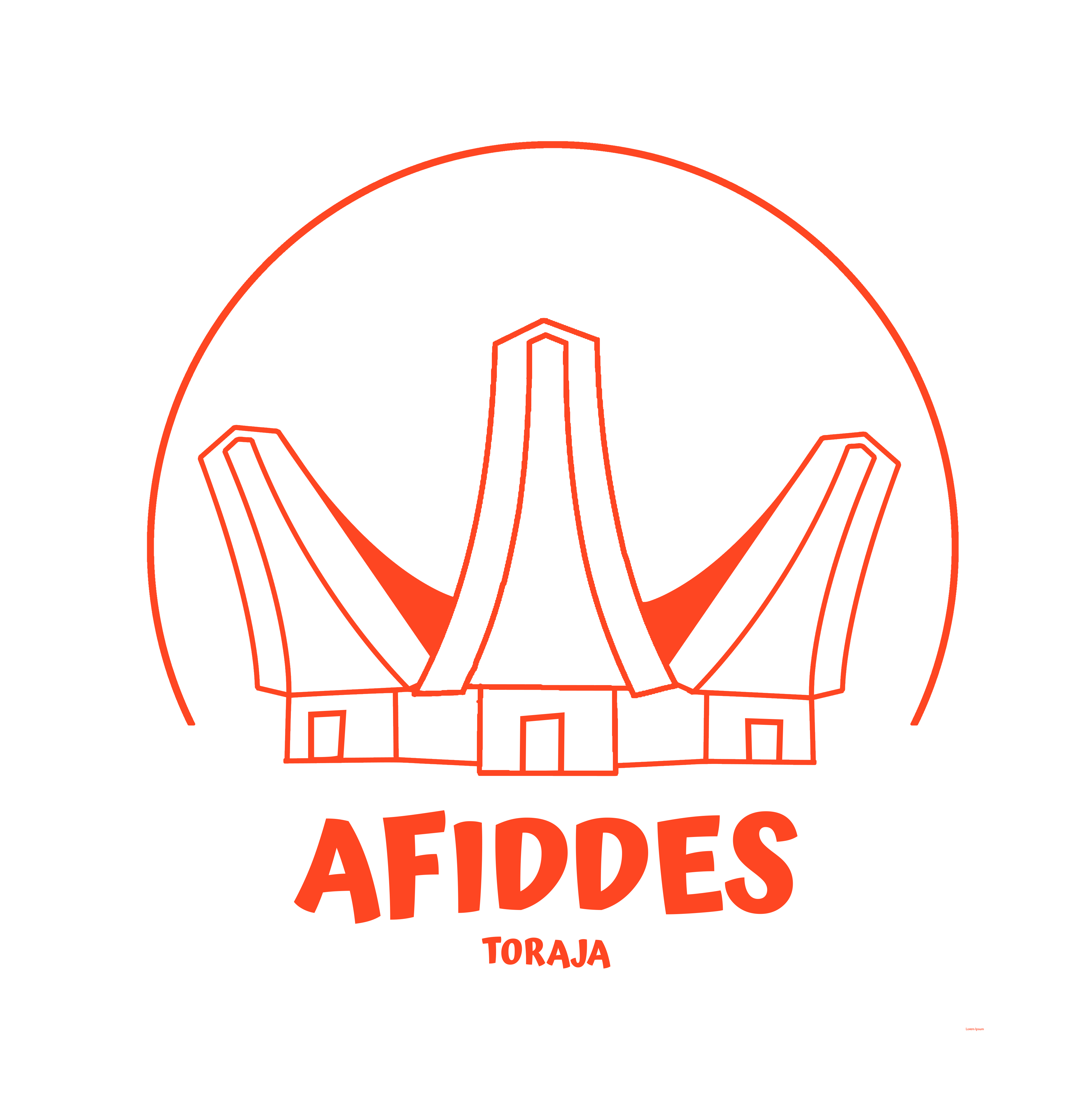 Association Afiddes